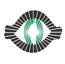 Association corse ophtalmologie