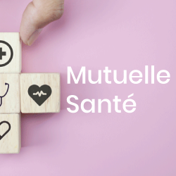 mutuelle d